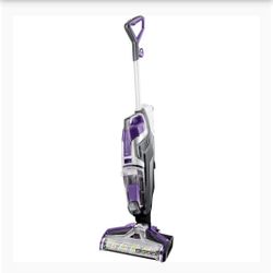 Bissell CrossWave PetPro All-in-One Multi-Service Cleaner