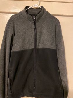 Old Navy Men’s Jacket