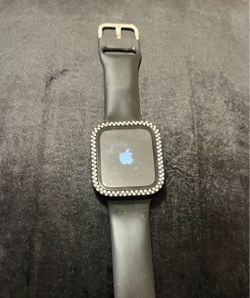 Apple 8 series 44 mm unlocked