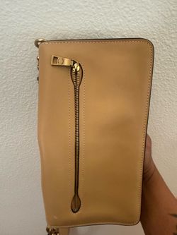 Tabby Shoulder Bag 26 ,Coach bag authentic/ real ccx04