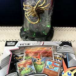 Illustration Collection ( $60 each )