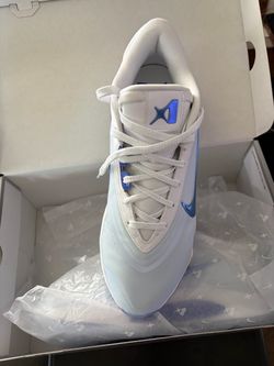 Nike KD Christmas