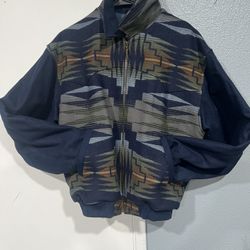 pendleton mens large $150