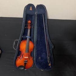 Violin