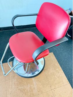 4 chairs 2 dryers $350 for all take what you need