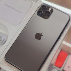 IPhone 11 Pro Plus Warranty 