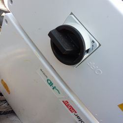 Solar Edge Hd Wave Inverter