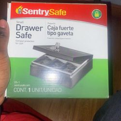 Money Box