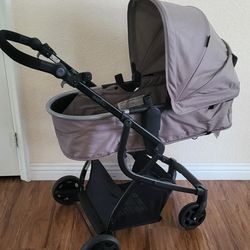 Evenflo Baby Stroller ( Price Firm!)