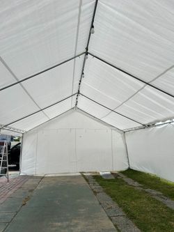 Canopy