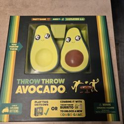 Board Games Strategy Kids