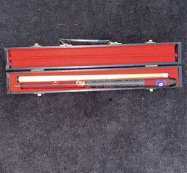 Kids Pool Cue