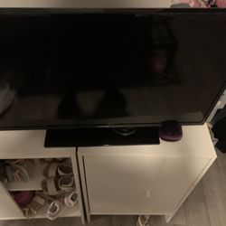 Samsung Tv