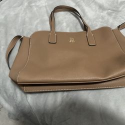 Tommy Hilfiger Bag 