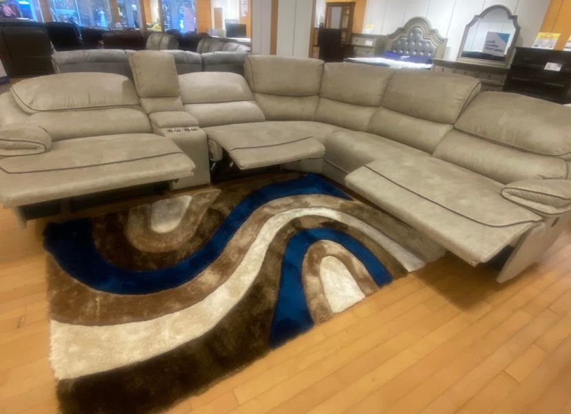 🇺🇸MEMORIAL DAY SALE NOW! Furniture Distribution Center-ST PETE! HUGE PRE TAX SALE SAME DAY DELIVERY!⛷️ WHOLE HOME UNDER $2500!!! RECLINING