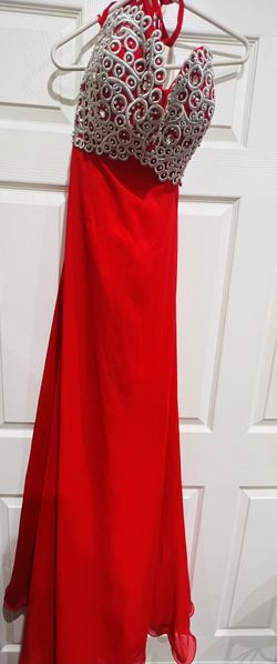 PROM Or evening Gown