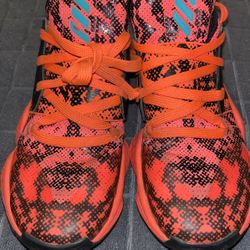 Adidas - James Harden Vol 4