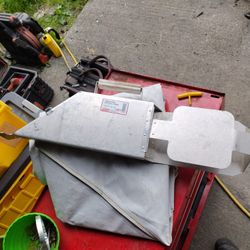 Drywall Taping Tool