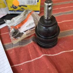 MOOG K6117T Ball Joint