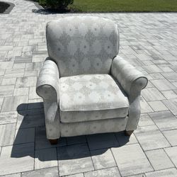 Recliner Chair
