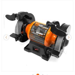 Grinder 