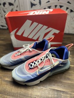 Nike AirMax 2090