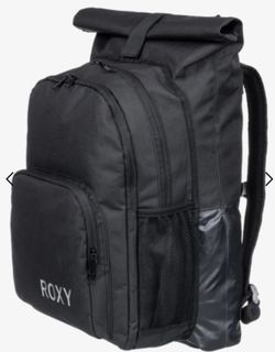 ROXY Ocean Child Medium Backpack