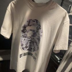 Bape-t