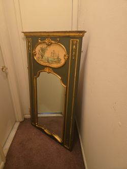 Mirror