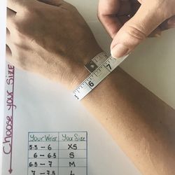 Bracelets . Leather And Rope . Clearance Collection 