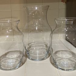 Vases