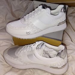 Michael kors Trainers 