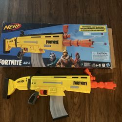 Nerf 