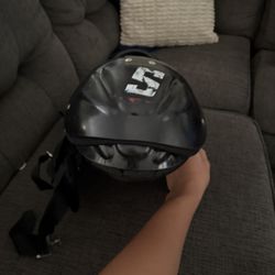 Schutt Mid Flex 
