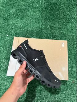 Men’s ON Cloud Shoes