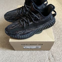 Yeezy 350