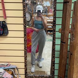ASOS Jogger Sweatpants