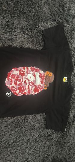 Bape!