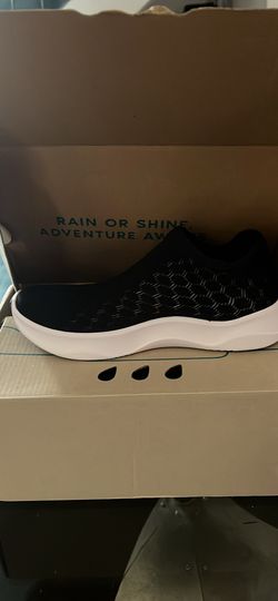 Vessi Women’s Sneakers