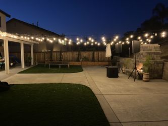 Rent My Space For Your Party