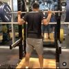 Natanael Diaz