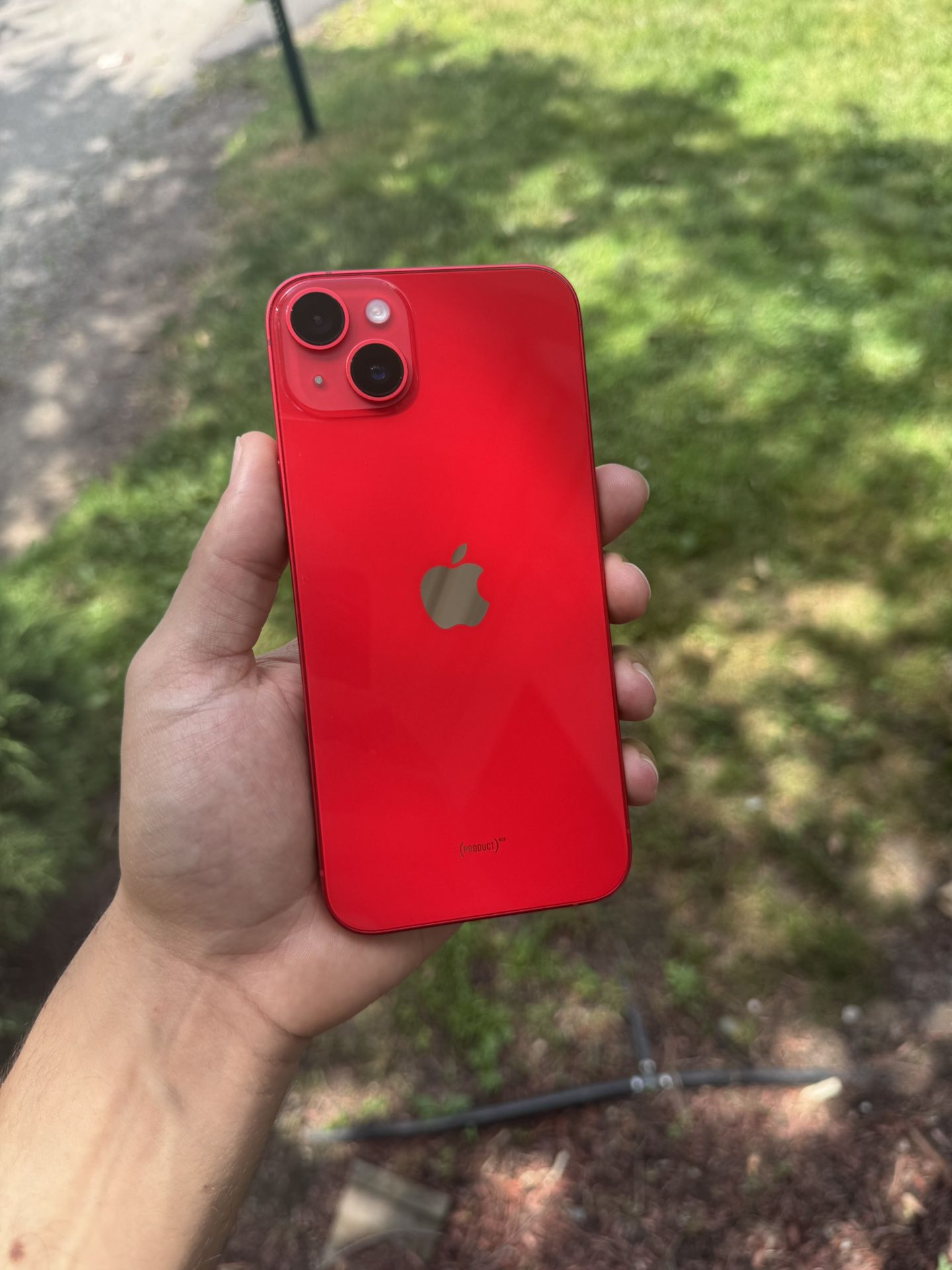 iPhone 14 Plus 128g Unlocked