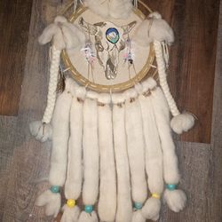 Dream Catcher 
