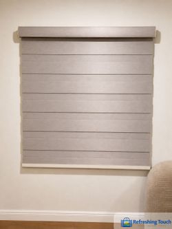 Window Shutters Any Size Any Style 909‑681‑7003