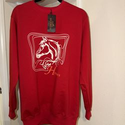 Hermes - Brand New With Tags