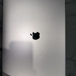 MacBook Pro 2019 16" - 512GB - i7 - 2.6ghz - 16 Memory
