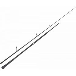 ODM FISHING ROD