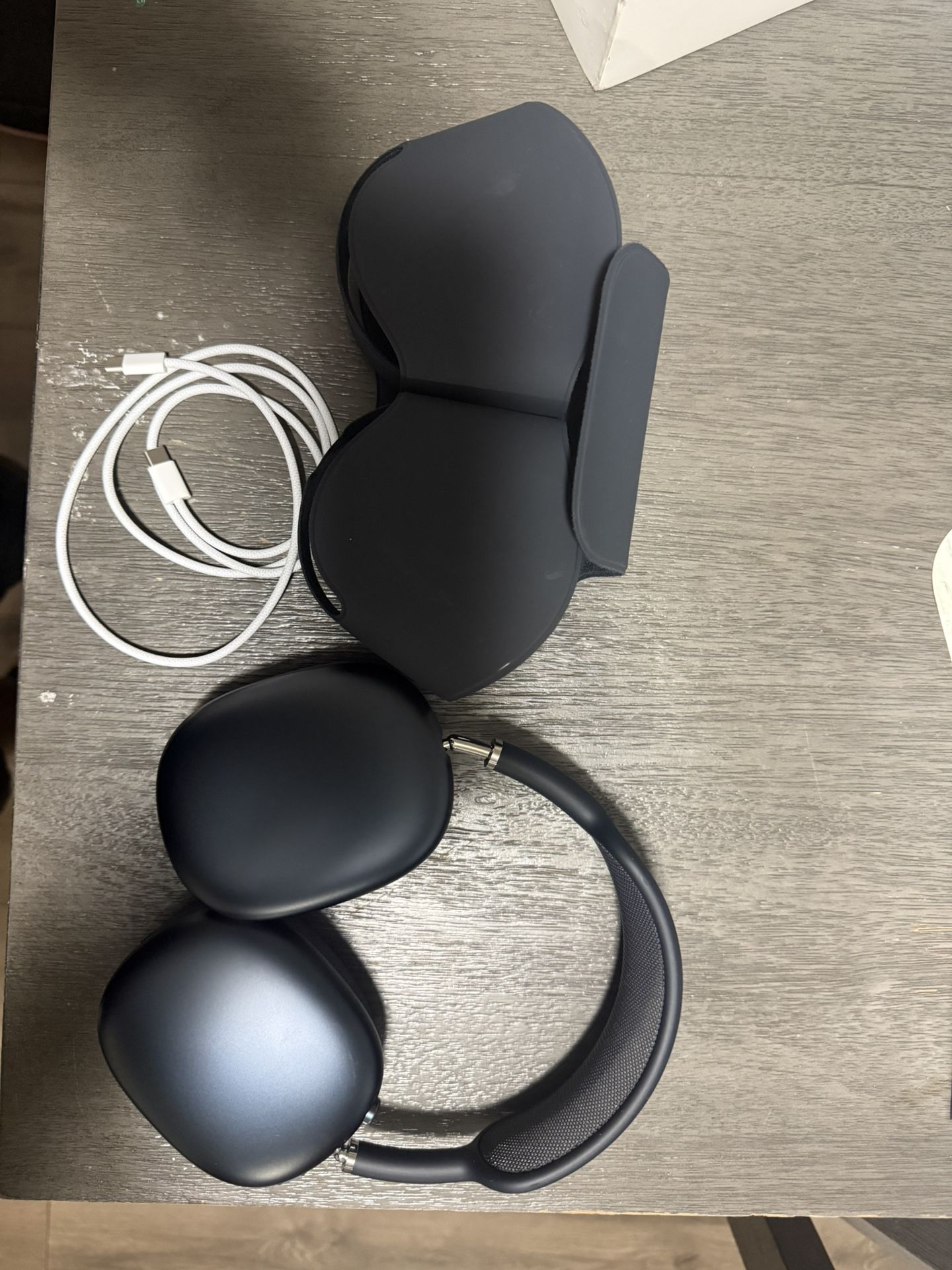 AirPods Max Wireless