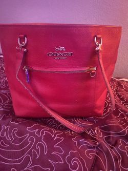 Women's Designer Purses For Sale