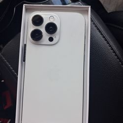 Iphone 16 pro max  1tb